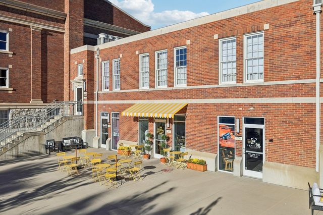 521 Hobson Chapel Pl, Nashville, TN 37206