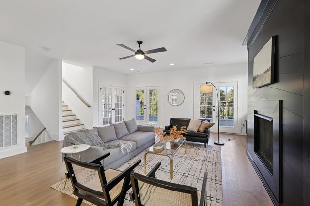 521 Hobson Chapel Pl, Nashville, TN 37206