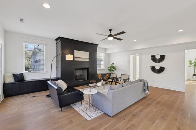 521 Hobson Chapel Pl, Nashville, TN 37206