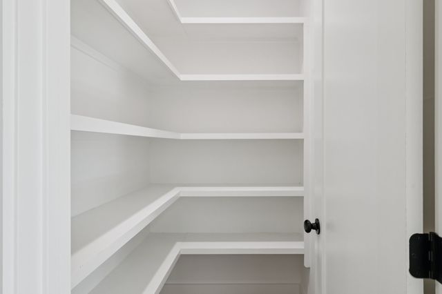 521 Hobson Chapel Pl, Nashville, TN 37206