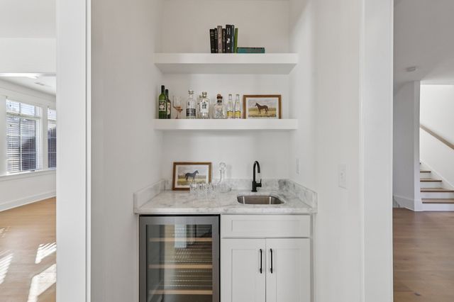 521 Hobson Chapel Pl, Nashville, TN 37206