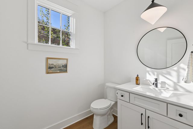 521 Hobson Chapel Pl, Nashville, TN 37206