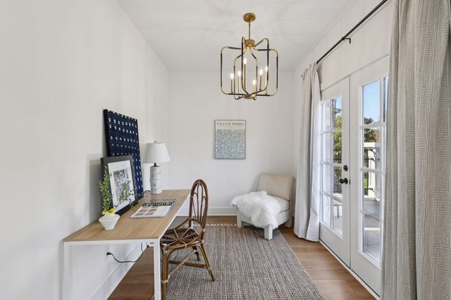 521 Hobson Chapel Pl, Nashville, TN 37206