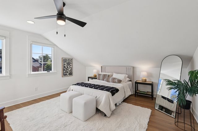 521 Hobson Chapel Pl, Nashville, TN 37206