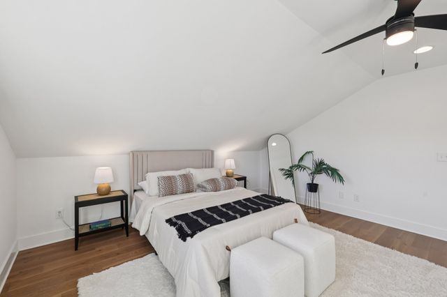 521 Hobson Chapel Pl, Nashville, TN 37206