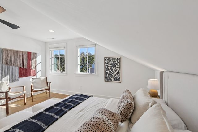 521 Hobson Chapel Pl, Nashville, TN 37206