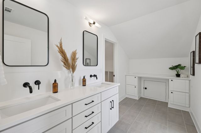 521 Hobson Chapel Pl, Nashville, TN 37206