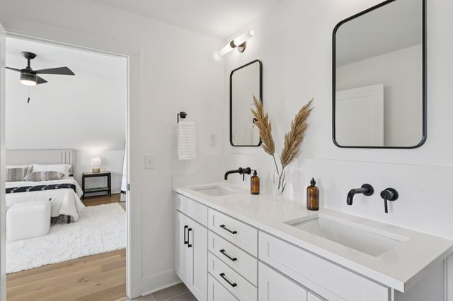 521 Hobson Chapel Pl, Nashville, TN 37206