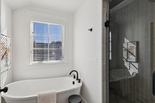 521 Hobson Chapel Pl, Nashville, TN 37206