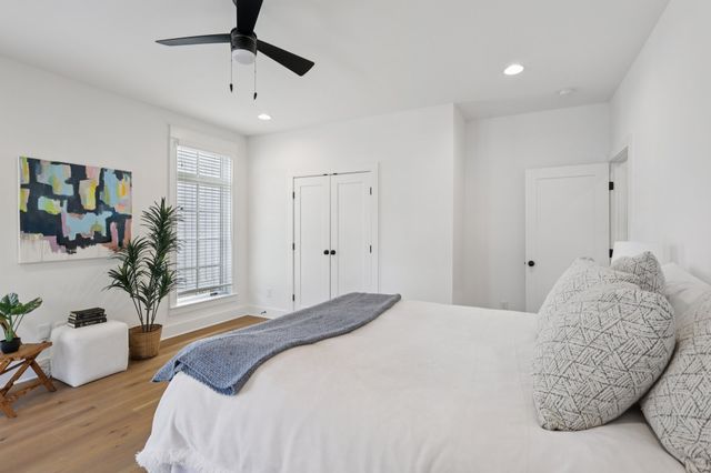 521 Hobson Chapel Pl, Nashville, TN 37206