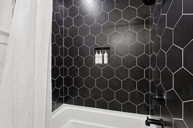 521 Hobson Chapel Pl, Nashville, TN 37206