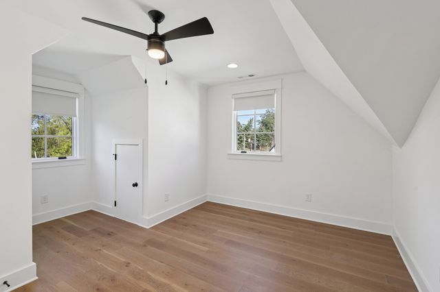 521 Hobson Chapel Pl, Nashville, TN 37206