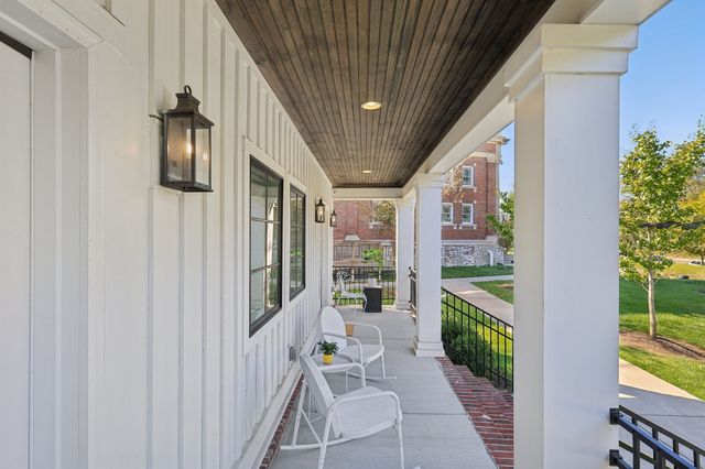 521 Hobson Chapel Pl, Nashville, TN 37206