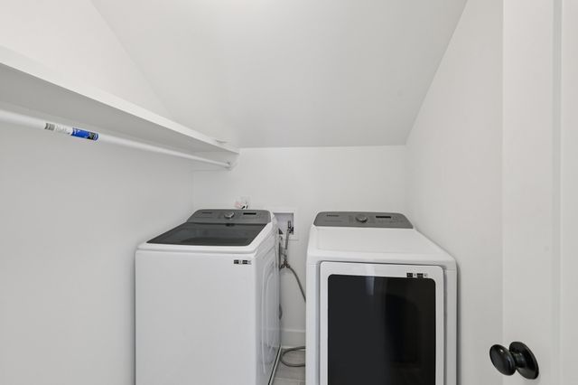 521 Hobson Chapel Pl, Nashville, TN 37206