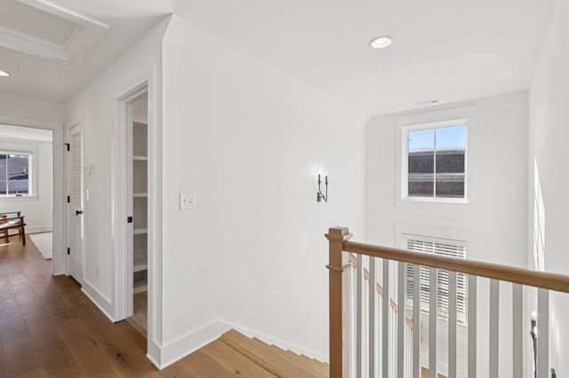 521 Hobson Chapel Pl, Nashville, TN 37206