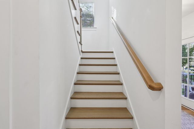 521 Hobson Chapel Pl, Nashville, TN 37206