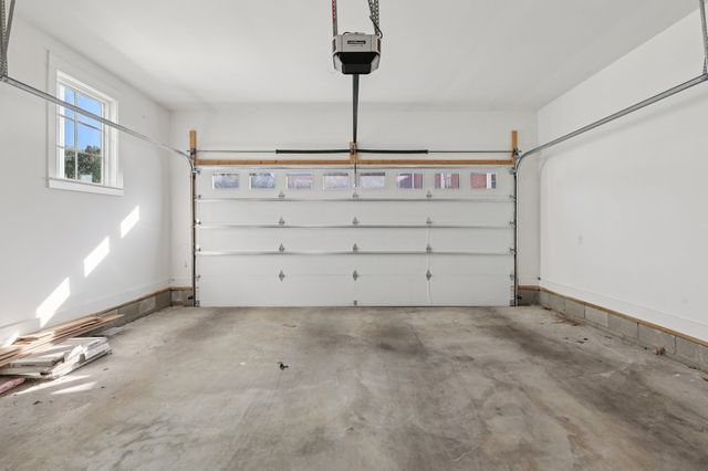 521 Hobson Chapel Pl, Nashville, TN 37206