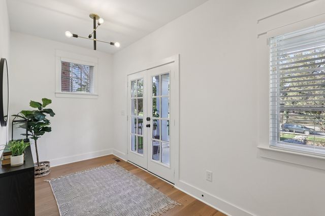 521 Hobson Chapel Pl, Nashville, TN 37206