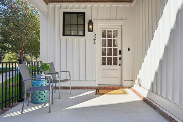 521 Hobson Chapel Pl, Nashville, TN 37206