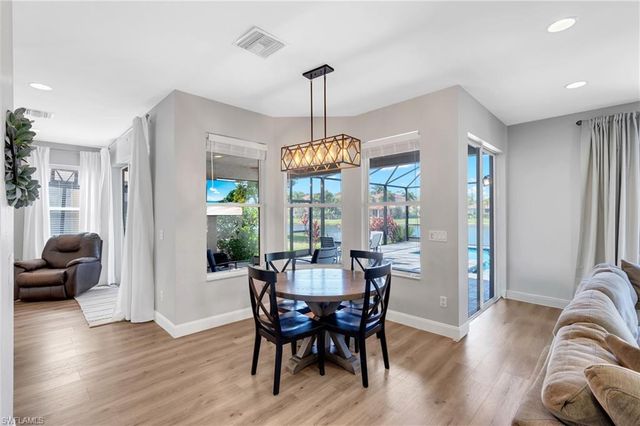 11260 Pond Cypress ST, Fort Myers, FL 33913