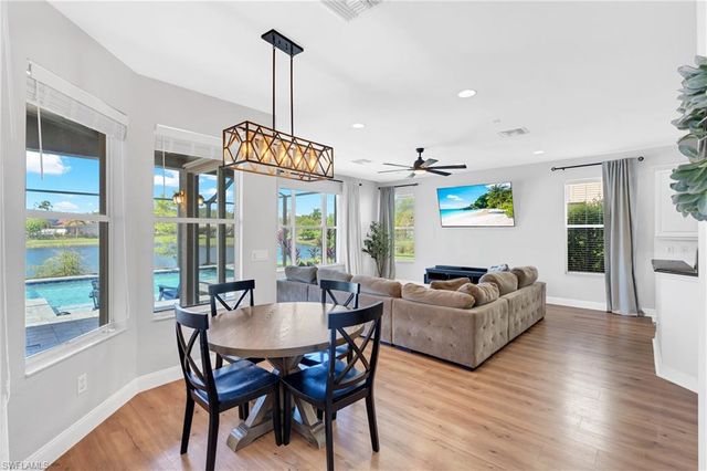 11260 Pond Cypress ST, Fort Myers, FL 33913