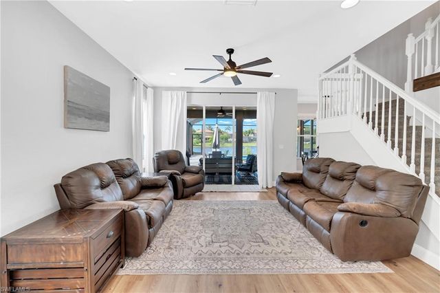 11260 Pond Cypress ST, Fort Myers, FL 33913