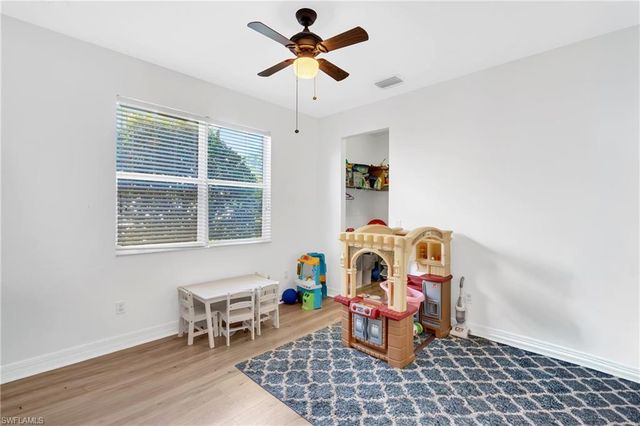 11260 Pond Cypress ST, Fort Myers, FL 33913