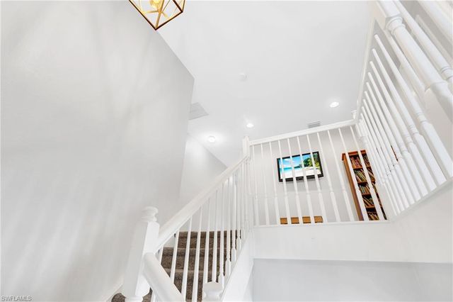 11260 Pond Cypress ST, Fort Myers, FL 33913