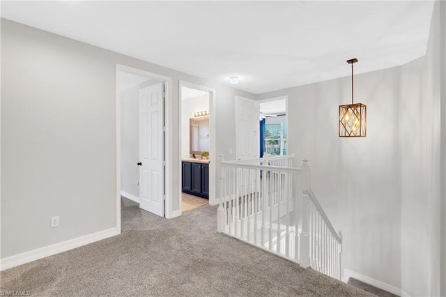 11260 Pond Cypress ST, Fort Myers, FL 33913