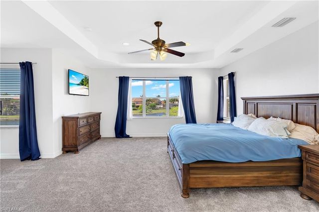 11260 Pond Cypress ST, Fort Myers, FL 33913