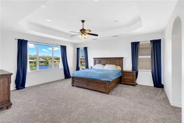 11260 Pond Cypress ST, Fort Myers, FL 33913