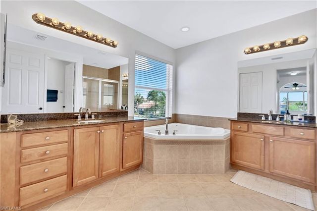 11260 Pond Cypress ST, Fort Myers, FL 33913