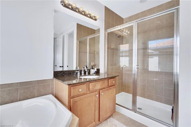 11260 Pond Cypress ST, Fort Myers, FL 33913