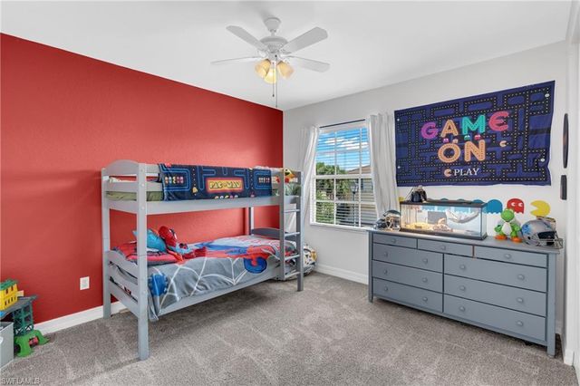 11260 Pond Cypress ST, Fort Myers, FL 33913