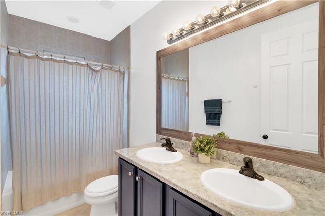 11260 Pond Cypress ST, Fort Myers, FL 33913