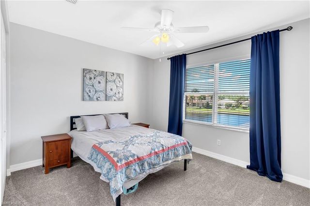 11260 Pond Cypress ST, Fort Myers, FL 33913