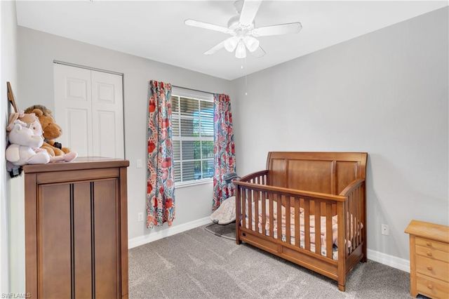 11260 Pond Cypress ST, Fort Myers, FL 33913