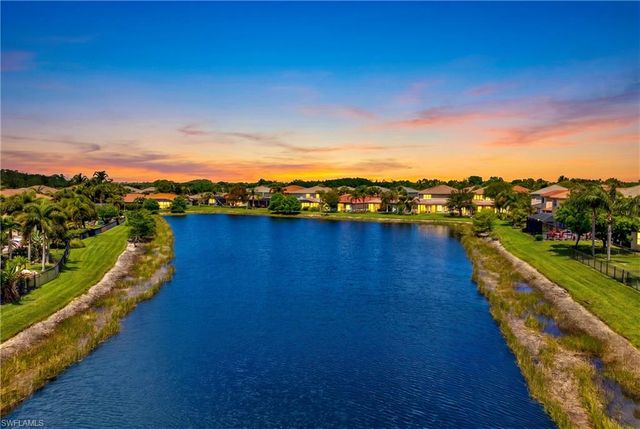 11260 Pond Cypress ST, Fort Myers, FL 33913