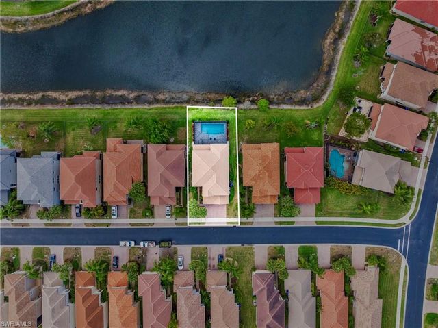 11260 Pond Cypress ST, Fort Myers, FL 33913