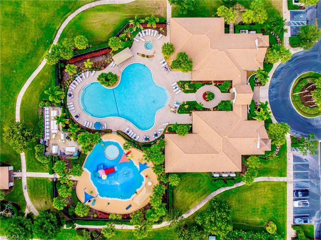 11260 Pond Cypress ST, Fort Myers, FL 33913