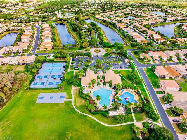 11260 Pond Cypress ST, Fort Myers, FL 33913