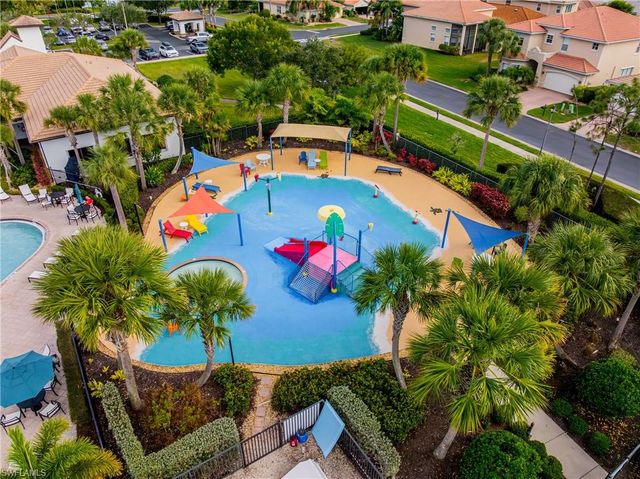 11260 Pond Cypress ST, Fort Myers, FL 33913