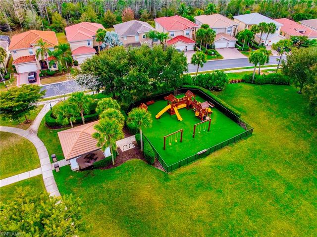 11260 Pond Cypress ST, Fort Myers, FL 33913