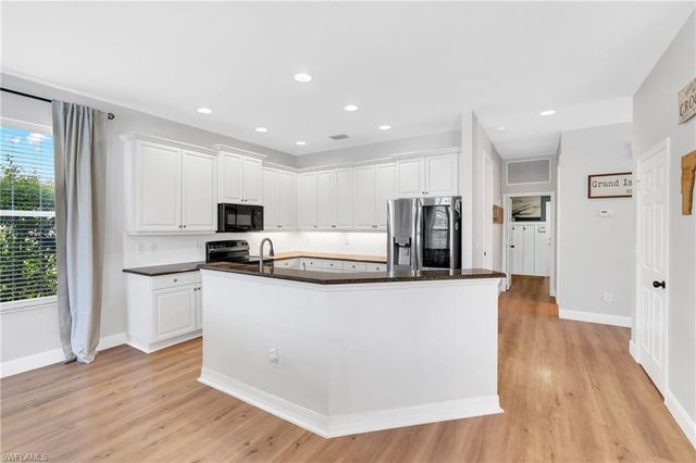 11260 Pond Cypress ST, Fort Myers, FL 33913