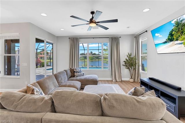 11260 Pond Cypress ST, Fort Myers, FL 33913