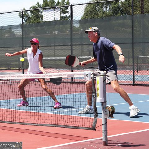 3769 Tielman Street, Snellville, GA 30078