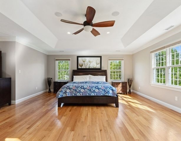 231 Gulf St, Shrewsbury, MA 01545