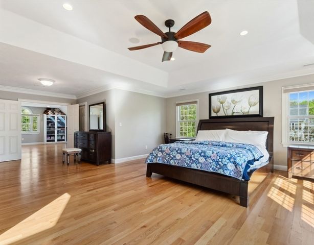 231 Gulf St, Shrewsbury, MA 01545