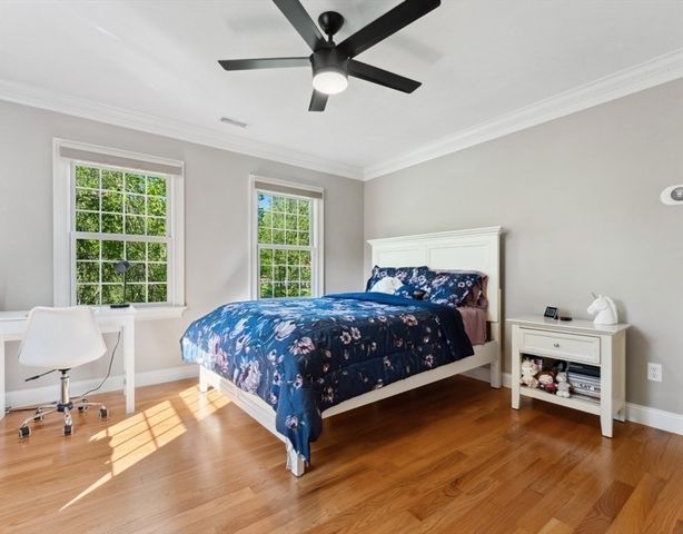 231 Gulf St, Shrewsbury, MA 01545