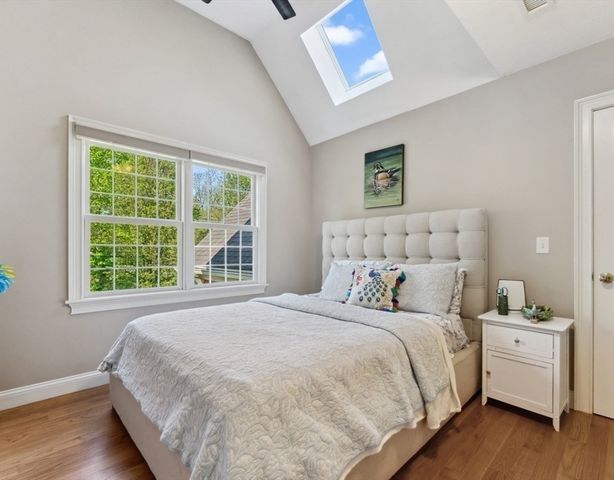 231 Gulf St, Shrewsbury, MA 01545